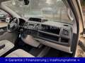 Volkswagen T6 Caravelle 2.0 TDI Trendline lang 9 SITZER*1HD Beige - thumbnail 15