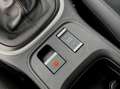 Jeep Avenger Avenger 1.2 GSE T3 Turbo-Benzin GDI Altitude Rouge - thumbnail 16