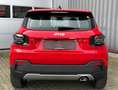 Jeep Avenger Avenger 1.2 GSE T3 Turbo-Benzin GDI Altitude Rouge - thumbnail 6