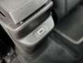 Jeep Avenger Avenger 1.2 GSE T3 Turbo-Benzin GDI Altitude Rouge - thumbnail 18