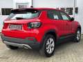 Jeep Avenger Avenger 1.2 GSE T3 Turbo-Benzin GDI Altitude Rouge - thumbnail 7