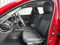 Jeep Avenger Avenger 1.2 GSE T3 Turbo-Benzin GDI Altitude Rouge - thumbnail 9