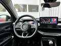 Jeep Avenger Avenger 1.2 GSE T3 Turbo-Benzin GDI Altitude Rouge - thumbnail 8