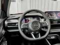 Jeep Avenger Avenger 1.2 GSE T3 Turbo-Benzin GDI Altitude Rouge - thumbnail 11