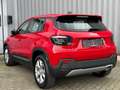 Jeep Avenger Avenger 1.2 GSE T3 Turbo-Benzin GDI Altitude Rouge - thumbnail 5