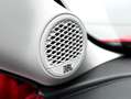 Jeep Avenger Avenger 1.2 GSE T3 Turbo-Benzin GDI Altitude Rouge - thumbnail 14