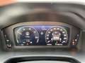 Honda CR-V Advance 2024 °ACC°LED°Navi°HUD°RFK°AAC°SHZ° Синій - thumbnail 10