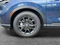 Honda CR-V Advance 2024 °ACC°LED°Navi°HUD°RFK°AAC°SHZ° Blau - thumbnail 29