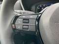 Honda CR-V Advance 2024 °ACC°LED°Navi°HUD°RFK°AAC°SHZ° Blau - thumbnail 27