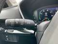 Honda CR-V Advance 2024 °ACC°LED°Navi°HUD°RFK°AAC°SHZ° Blau - thumbnail 17