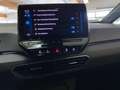 Volkswagen ID.3 Pure Performance (Navi.LED.DAB.EPH.Klima) Gris - thumbnail 21