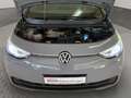 Volkswagen ID.3 Pure Performance (Navi.LED.DAB.EPH.Klima) Gris - thumbnail 17