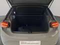 Volkswagen ID.3 Pure Performance (Navi.LED.DAB.EPH.Klima) Gris - thumbnail 10