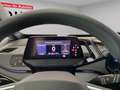 Volkswagen ID.3 Pure Performance (Navi.LED.DAB.EPH.Klima) Gris - thumbnail 14