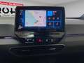 Volkswagen ID.3 Pure Performance (Navi.LED.DAB.EPH.Klima) Gris - thumbnail 13