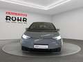 Volkswagen ID.3 Pure Performance (Navi.LED.DAB.EPH.Klima) Gris - thumbnail 3