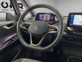 Volkswagen ID.3 Pure Performance (Navi.LED.DAB.EPH.Klima) Gris - thumbnail 12