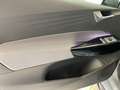 Volkswagen ID.3 Pure Performance (Navi.LED.DAB.EPH.Klima) Gris - thumbnail 18