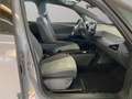 Volkswagen ID.3 Pure Performance (Navi.LED.DAB.EPH.Klima) Gris - thumbnail 8