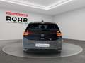 Volkswagen ID.3 Pure Performance (Navi.LED.DAB.EPH.Klima) Gris - thumbnail 7