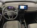 Volkswagen ID.3 Pure Performance (Navi.LED.DAB.EPH.Klima) Gris - thumbnail 11