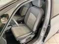 Volkswagen ID.3 Pure Performance (Navi.LED.DAB.EPH.Klima) Gris - thumbnail 20
