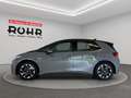 Volkswagen ID.3 Pure Performance (Navi.LED.DAB.EPH.Klima) Gris - thumbnail 4