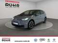 Volkswagen ID.3 Pure Performance (Navi.LED.DAB.EPH.Klima) Gris - thumbnail 1