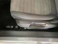 Volkswagen ID.3 Pure Performance (Navi.LED.DAB.EPH.Klima) Gris - thumbnail 19