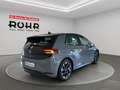Volkswagen ID.3 Pure Performance (Navi.LED.DAB.EPH.Klima) Gris - thumbnail 6