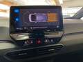Volkswagen ID.3 Pure Performance (Navi.LED.DAB.EPH.Klima) Gris - thumbnail 22