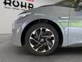 Volkswagen ID.3 Pure Performance (Navi.LED.DAB.EPH.Klima) Gris - thumbnail 16
