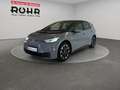 Volkswagen ID.3 Pure Performance (Navi.LED.DAB.EPH.Klima) Gris - thumbnail 2
