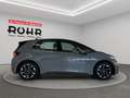Volkswagen ID.3 Pure Performance (Navi.LED.DAB.EPH.Klima) Gris - thumbnail 5