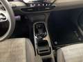 Volkswagen ID.3 Pure Performance (Navi.LED.DAB.EPH.Klima) Gris - thumbnail 15