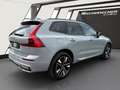 Volvo XC60 T6 AWD PHEV 18,8kWh Plus Dark Aut. Grau - thumbnail 6