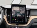 Volvo XC60 T6 AWD PHEV 18,8kWh Plus Dark Aut. Grau - thumbnail 14