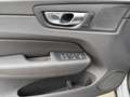 Volvo XC60 T6 AWD PHEV 18,8kWh Plus Dark Aut. Grau - thumbnail 11