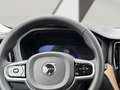 Volvo XC60 T6 AWD PHEV 18,8kWh Plus Dark Aut. Grau - thumbnail 15