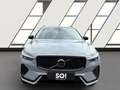 Volvo XC60 T6 AWD PHEV 18,8kWh Plus Dark Aut. Grau - thumbnail 2