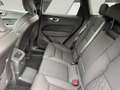 Volvo XC60 T6 AWD PHEV 18,8kWh Plus Dark Aut. Grau - thumbnail 10