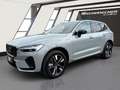 Volvo XC60 T6 AWD PHEV 18,8kWh Plus Dark Aut. Grau - thumbnail 3