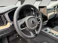 Volvo XC60 T6 AWD PHEV 18,8kWh Plus Dark Aut. Grau - thumbnail 12