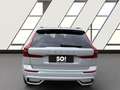 Volvo XC60 T6 AWD PHEV 18,8kWh Plus Dark Aut. Grau - thumbnail 5