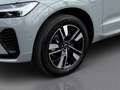Volvo XC60 T6 AWD PHEV 18,8kWh Plus Dark Aut. Grau - thumbnail 8