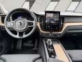 Volvo XC60 T6 AWD PHEV 18,8kWh Plus Dark Aut. Grau - thumbnail 9