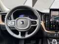 Volvo XC60 T6 AWD PHEV 18,8kWh Plus Dark Aut. Grau - thumbnail 13