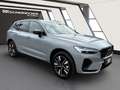 Volvo XC60 T6 AWD PHEV 18,8kWh Plus Dark Aut. Grau - thumbnail 1