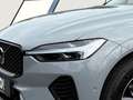 Volvo XC60 T6 AWD PHEV 18,8kWh Plus Dark Aut. Grau - thumbnail 7