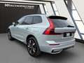 Volvo XC60 T6 AWD PHEV 18,8kWh Plus Dark Aut. Grau - thumbnail 4